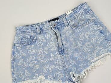 spódnice mohito plisowane: Mohito, Shorts for women, XS — 1