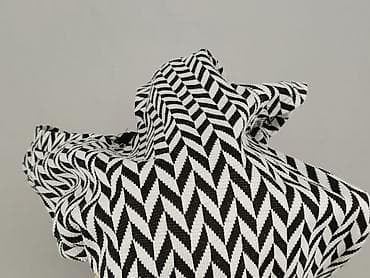 glover sukienki: Moodo, Sukienka damska, rozmiar S — 6