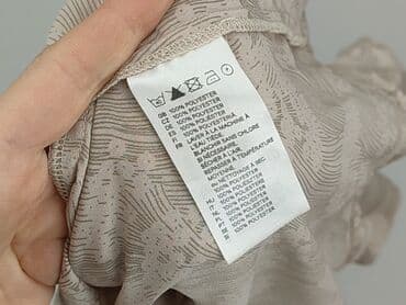 bluzy tommy hilfiger: H&M, Bluzka damska, rozmiar XL — 5