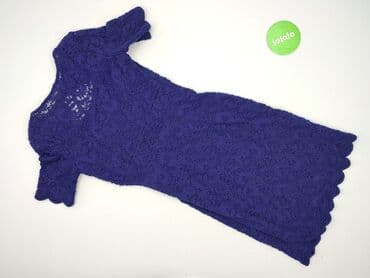 bonprix sukienki midi wyprzedaż: Orsay, Sukienka damska, rozmiar S — 3