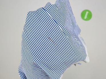 zapi paris: Jane, Koszula damska, rozmiar L — 4