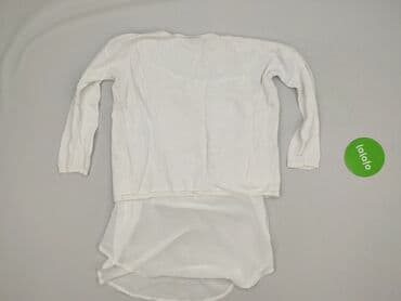 Women: Mango, Women`s sweater, M at lalafo.pl — 3 Women: Mango, Women`s sweater, M — 3