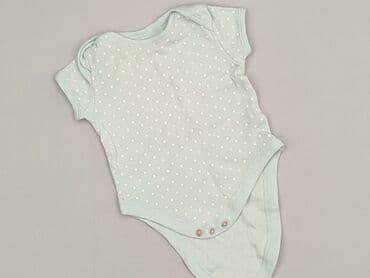 primark hello kitty piżama: Body, Primark, 1-3 months, 
condition - Very good — 1