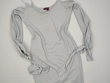 balagan: Sukienka damska, rozmiar One size — 1