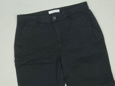 koszulka ciao bella: Szorty dla mężczyzn, M — 1