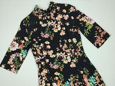 Reserved, Sukienka damska, rozmiar S