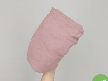 Ubrania damskie: Bluzka damska, M — 6