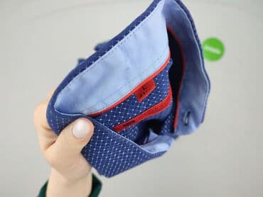 neo noir koszule: Koszulа dla mężczyzn, L — 4