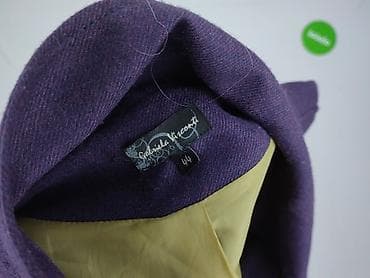 prada bluzy: Płaszcz damski, rozmiar 2XL — 4