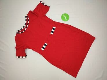 Women: Women`s dress, size 2XL (EU 44) — 2