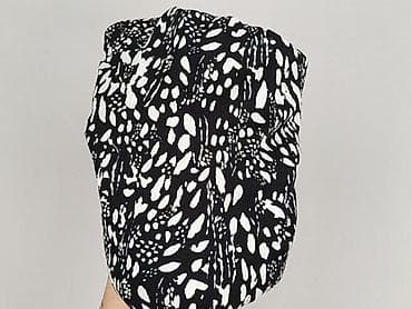 cropp sukienki: George, Sukienka damska, rozmiar M — 6