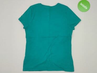 new yorker koszulka neymar: T-shirt damski, rozmiar L — 3