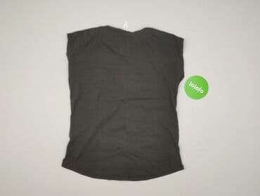 jeremy sochan koszulka: T-shirt damski, rozmiar L — 3
