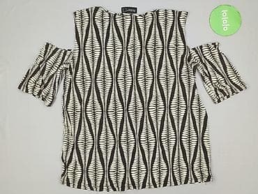 fransa bluzki: Janina, Bluzka damska, rozmiar S — 3