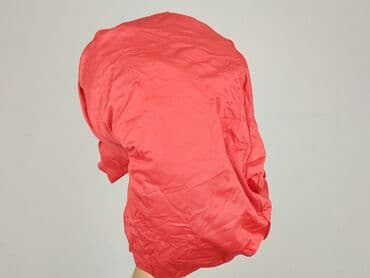 długa sukienki na jedno ramię: Sukienka damska, rozmiar L — 6