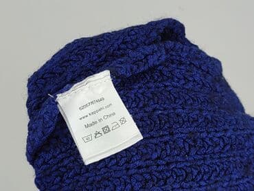 nylon sweter: KappAhl, Sweter damski, rozmiar S — 5