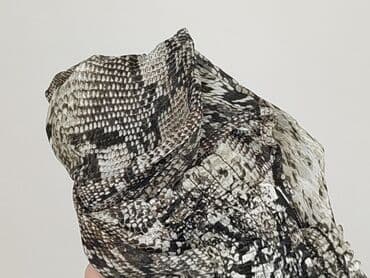 ekskluzywne marynarki damskie: Star by Julien Macdonald, Women's blouse, M at lalafo.pl — 6 ekskluzywne marynarki damskie: Star by Julien Macdonald, Women's blouse, M — 6