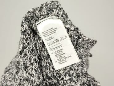 Жінкам: H&M Divided, Светр жіночий, XS — 5