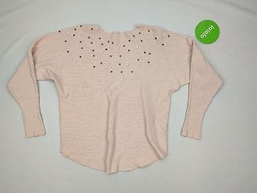 sweter damski primark: Sweter damski, rozmiar XL — 2