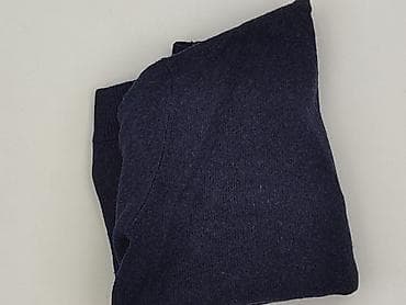 super dry bluza: Superdry, Sweter damski, rozmiar L — 8