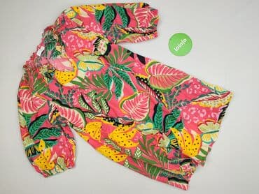 hello kitty spodnie pizamowe: Papaya, Sukienka damska, rozmiar L — 2