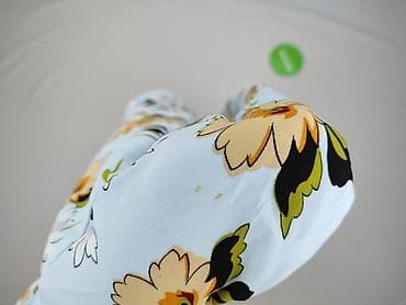 Sukienki: Sukienka damska, rozmiar XL — 6