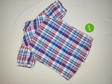 solar tshirt: Livergy, Koszulа dla mężczyzn, rozmiar M — 3