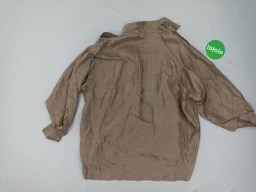 koszulka wojan team allegro: Koszula damska, rozmiar 4XL — 3