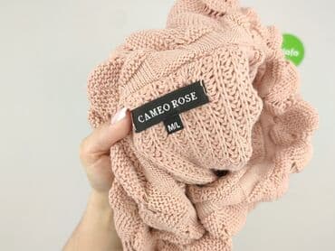 sukienka swetrowa h: Cameo Rose, Sweter damski, rozmiar L — 5