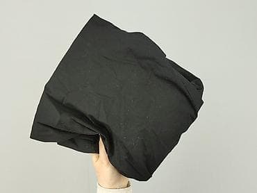 cos basic: H&M Divided, Koszula damska, rozmiar 2XS — 5