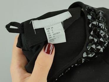 sukienki na wesele bandazowe: Sukienka damska, rozmiar XS — 7