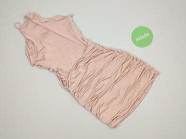 Missguided, Women`s dress, size S — 3