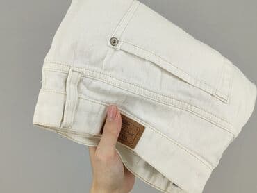 dopasowane szorty damskie: Old Navy, Szorty damskie, rozmiar S — 5