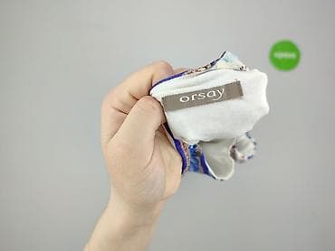 orsay dostawa: Orsay, Sukienka damska, rozmiar S — 4