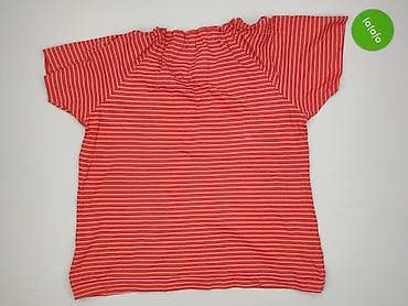 bialcon koszule: Greenpoint, Bluzka damska, rozmiar 2XL — 3