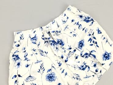 esmara szorty damskie: Esmara, Szorty damskie, rozmiar XL — 1