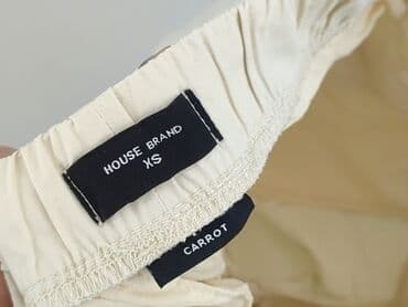 pizama formula 1: House, Spodnie dla mężczyzn, rozmiar XS — 4