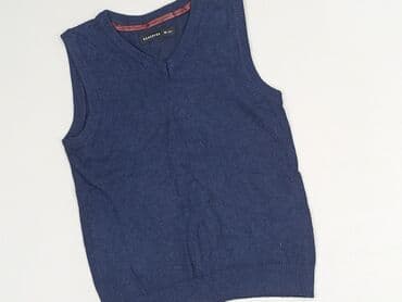 sweter hello kitty h m: Sweterek, Reserved, 2-3 lat, 92-98 cm, stan - Dobry — 1