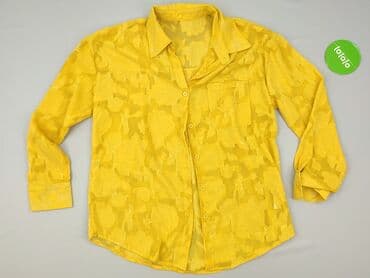 koszula damska hugo boss: Women`s shirt, size L (EU 40) — 2
