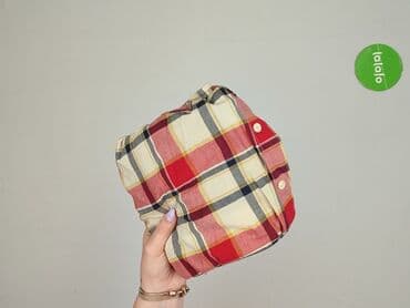 koszula stone island: Koszulа dla mężczyzn, M, Levi’s, stan - Dobry — 5