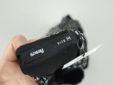 robert kupisz: Sinsay, Sukienka damska, rozmiar M — 4