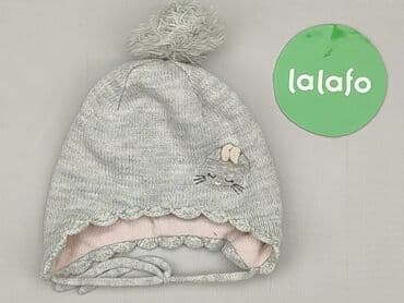 sukienka o kroju marynarki h m: Cap, 12-18 months, condition - Very good — 2