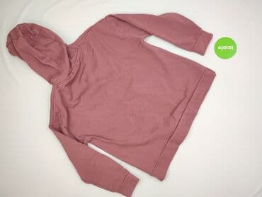 inextenso koszulki: Inextenso, Bluza z kapturem damska, rozmiar L — 3