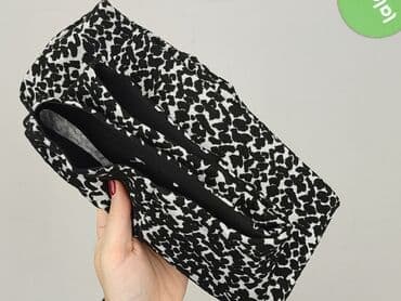 forever 21 spódniczka skórzane: F&F, Spódnica damska, rozmiar XL — 5