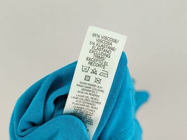 bluzki obcisła: Dunnes Stores, Women's blouse, S at lalafo.pl — 7 bluzki obcisła: Dunnes Stores, Women's blouse, S — 7