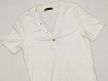 Mohito, Bluzka damska, rozmiar M