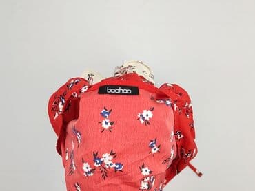 sukienka boohoo czarna: Boohoo, Sukienka damska, rozmiar M — 4