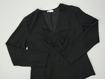 dlsb clothing: Warehouse, Bluzka damska, rozmiar L — 1