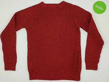 atmosphere sweatshirt: Clockhouse, Sweter damski, rozmiar XS — 3