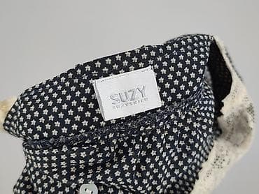 pull and bear garnitury: Bluzka damska, rozmiar S — 6